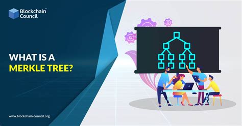 Merkle Tree Investments FZCO Careers .